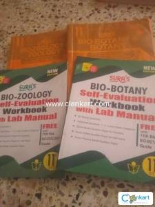 Stateboard biomaths 11th