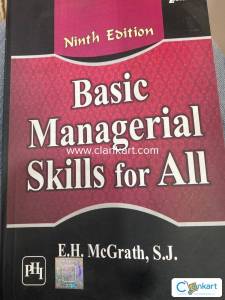 Statistics for Management 8th Edition