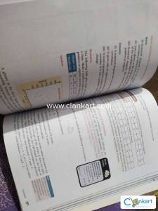 Statistics for economics