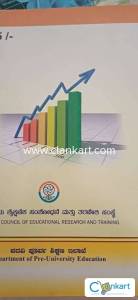 Statistics for economics