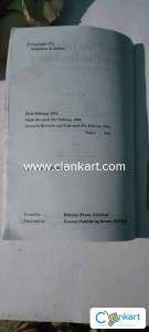 Steam and gas turbine power plant Engineering book by R.yadav