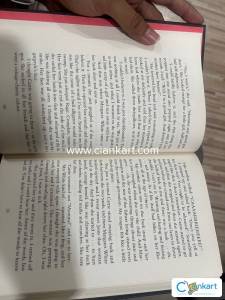 Stephen King Carrie Hardcover 50th Anniversary Edition