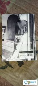 Steve Jobs Book by Walter Isaacson