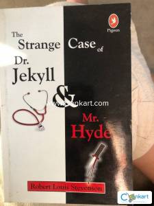 Steve sons best selling work