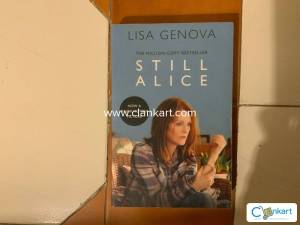 Still Alice