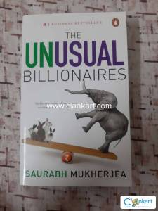 Stock Market Investing & Financial Planning