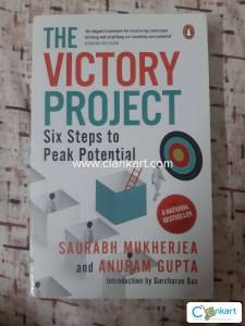 Stock Market Investing & Financial Planning