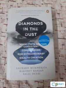 Stock Market Investing & Financial Planning