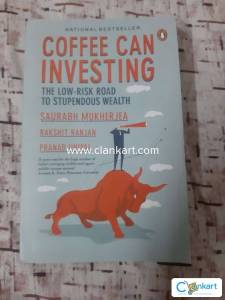 Stock Market Investing and Financial Planning