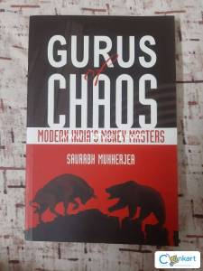 Stock Market Investment & Finance planning