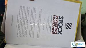 Stock investing mastermind