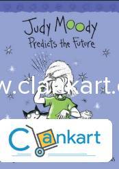 Stories That Never Get Old  Grab Yours, Unlock Tales: Novels on sales