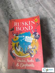 Story Book