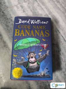 Story Book
