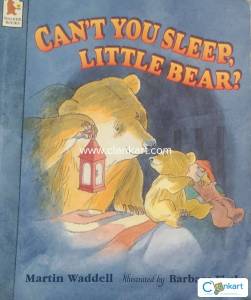 Story  book for kids