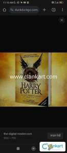 Story book