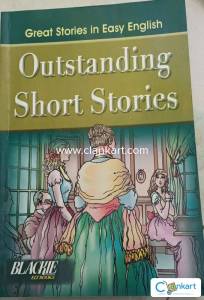 Story book