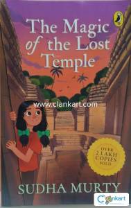 Story book for Children