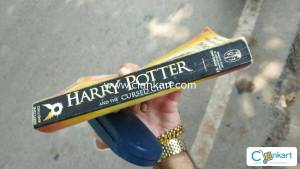 Story book rare collection