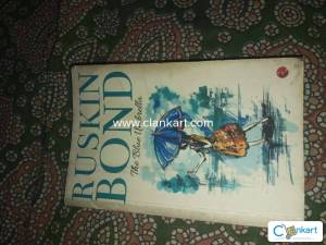 Story books
