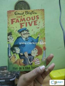 Story books for children