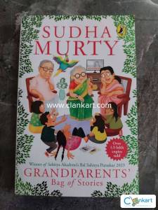 Story books for children