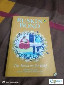 Storybook for children