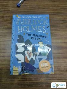 Storys for children