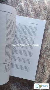 Strategic Marketing Management for MBA