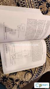 Strength of Materials