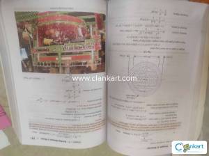 Strength of materials