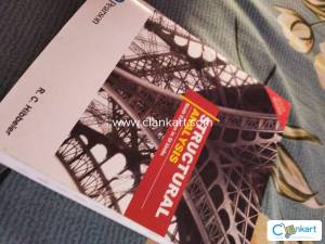 Structural Analysis