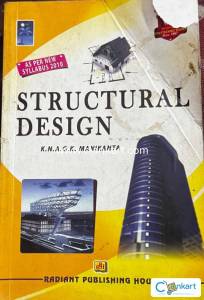 Structural Design