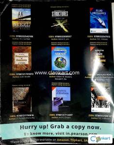 Structure Analysis for civil engineering