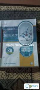 Students learning book