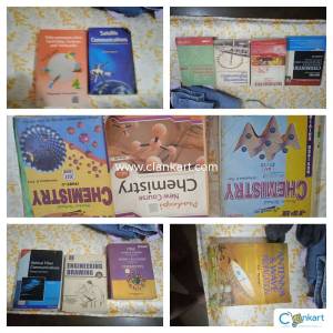 Study Book
