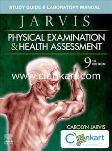 Study Guide & Laboratory Manual