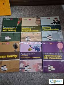 Study Material by Carrer Launcher