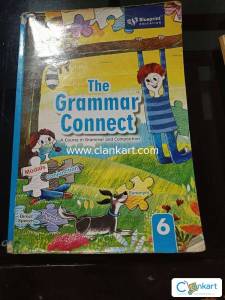 Study books