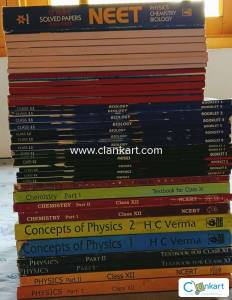 Study material