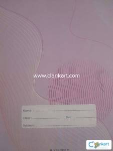Study material of business Class 12