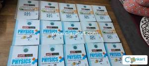 Study materials for CET/NEET/JEE MAINS