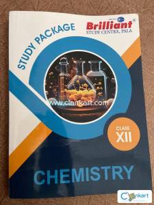Study package for Neet UG 2025 (pack of 3) vol 2