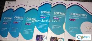 Study package for chemistry class 12 for neet