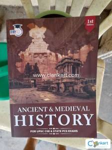 Studyiq collection (whole set rs. 6000-12 books)