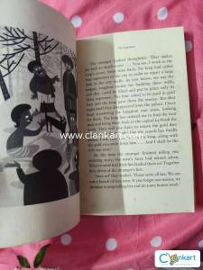 Sudha Murty The Magic Drum and other favourite stories