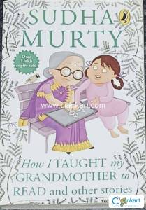 Sudha murthy
