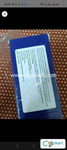 Sudha murthy children's books new with tag