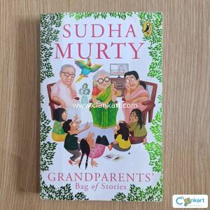 Sudha murty