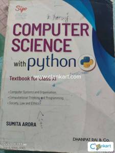 Sumit arora book